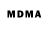 MDMA молли MihaDV Samara