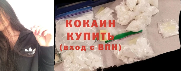 крисы Арсеньев