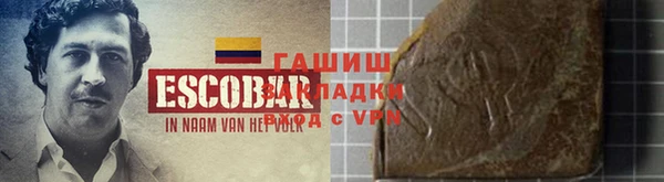 сатива Аркадак