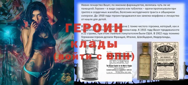 сатива Аркадак