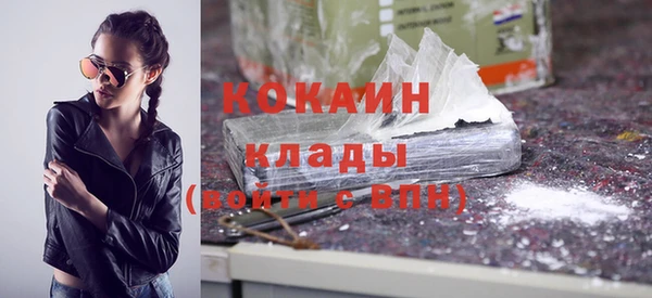 сатива Аркадак