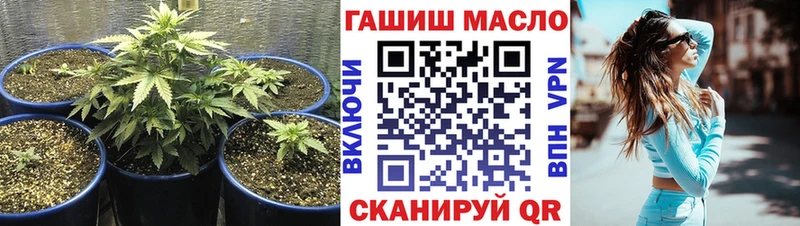 ТГК гашишное масло  Лахденпохья 