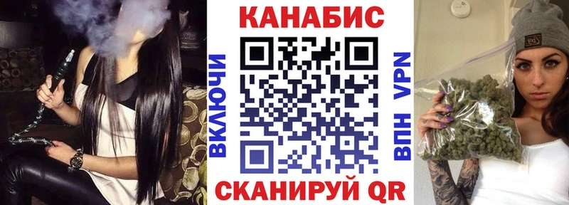 Бошки Шишки SATIVA & INDICA  наркошоп  Лахденпохья 